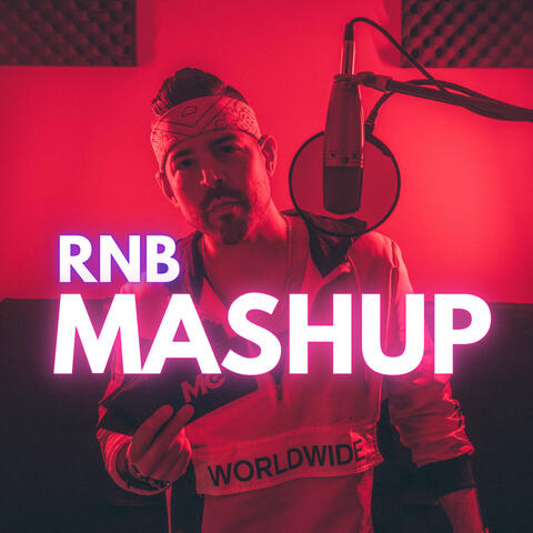RnB Mashup