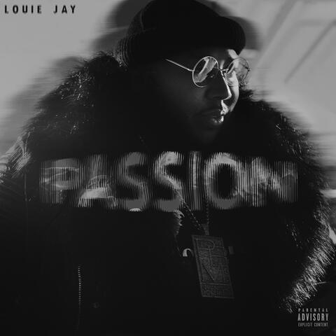 Passion