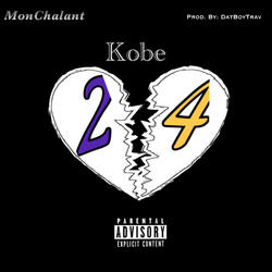 Kobe (24)