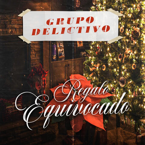 Regalo Equivocado