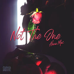 Not the One