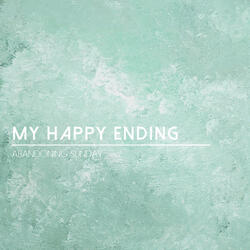 My Happy Ending