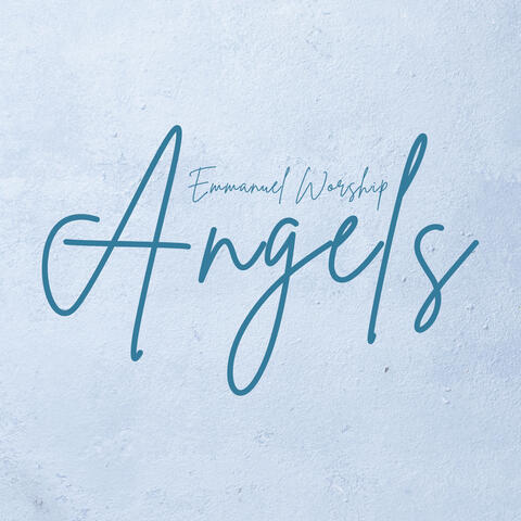 Angels