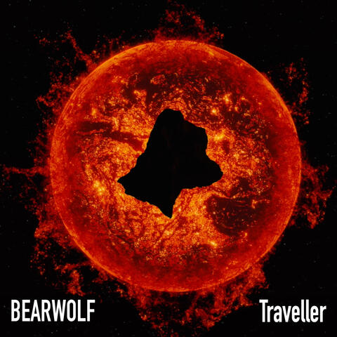 Traveller