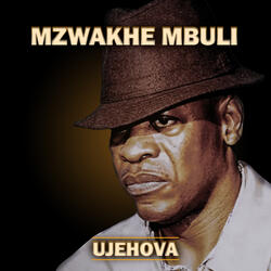 uJehova