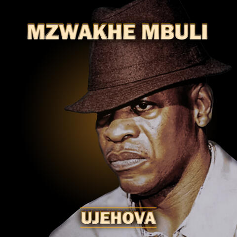 uJehova
