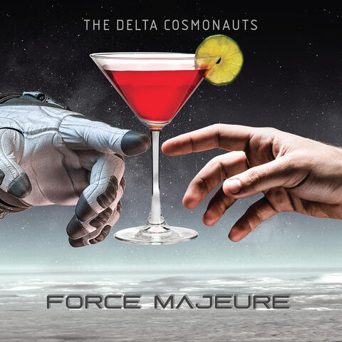 Force Majeure