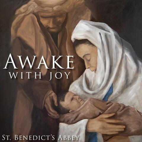 Awake with Joy