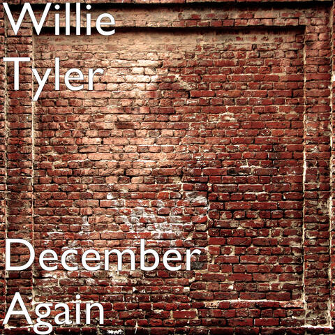 December Again