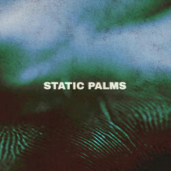 Palm Reader