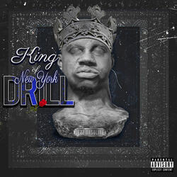 King of New York Drill