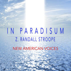 In Paradisum