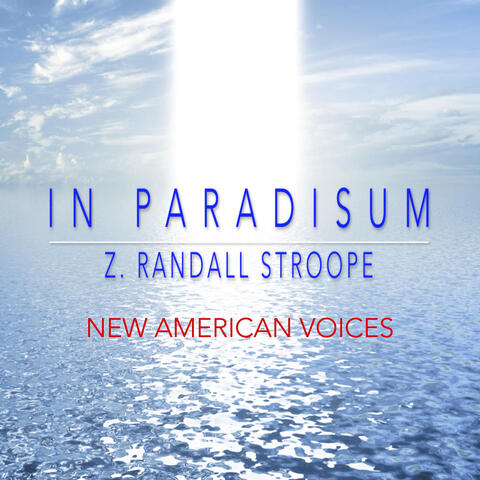 In Paradisum