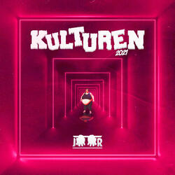 Kulturen 2021