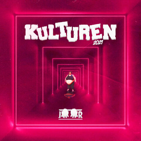 Kulturen 2021