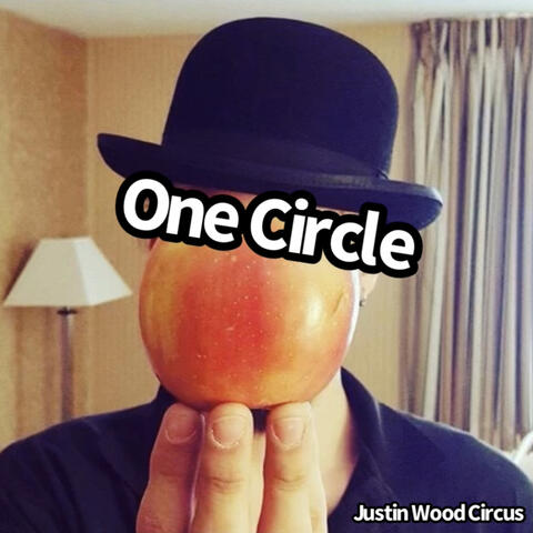 One Circle