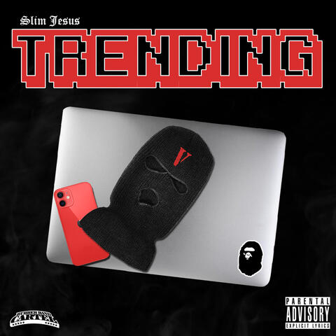 Trending
