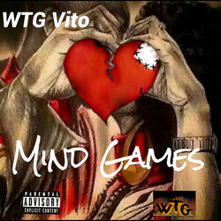 Mind Games