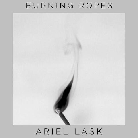 Burning Ropes