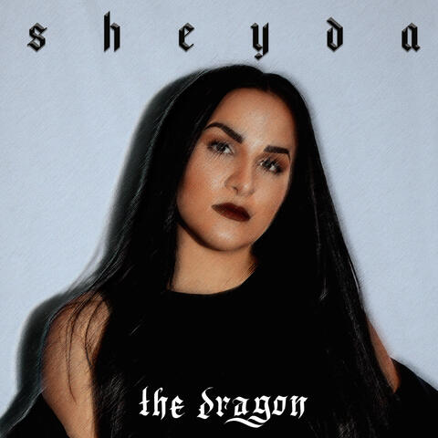 The Dragon