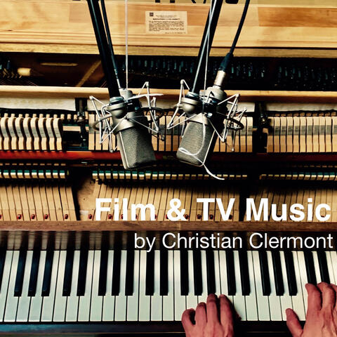 Film & TV Music