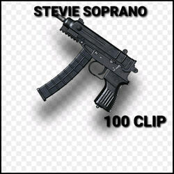 100 Clip