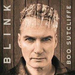 Blink