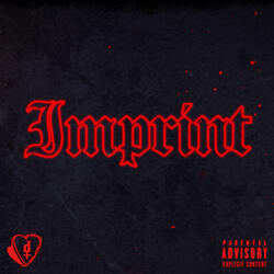 Imprint