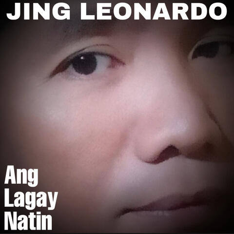 Ang Lagay Natin