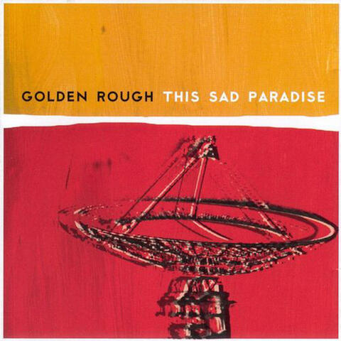 This Sad Paradise