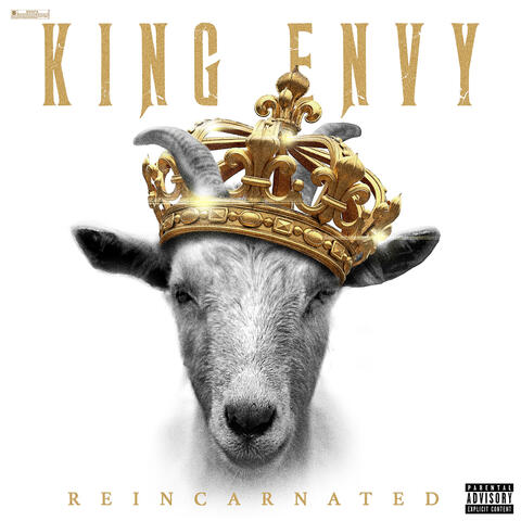 Reincarnated