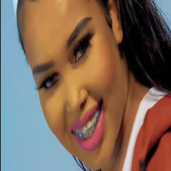 Jacaylka Dhexdeena