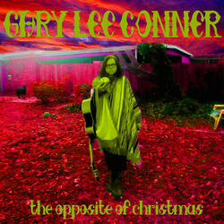 Change the Season, Change the World