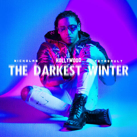 The Darkest Winter