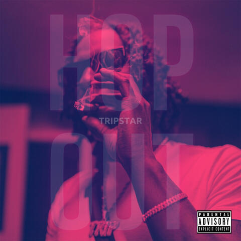 Hop Out