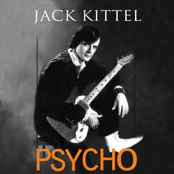 Psycho (2020 Remaster)