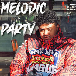 Melodic Party