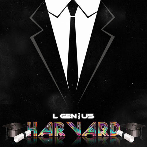 Harvard