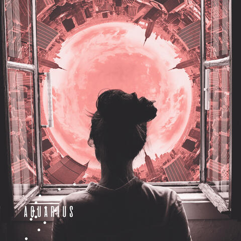 Aquarius
