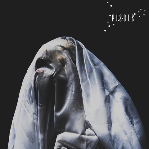 Pisces