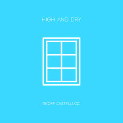 High and Dry