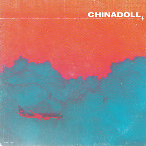 China Doll