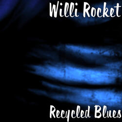 Recycled Blues