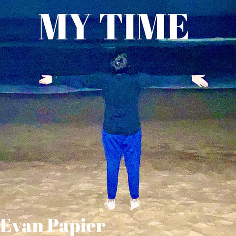 My Time