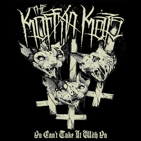 Koffin Kats