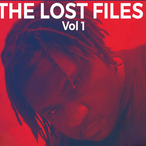 The Lost Files Vol.1