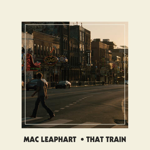 That Train