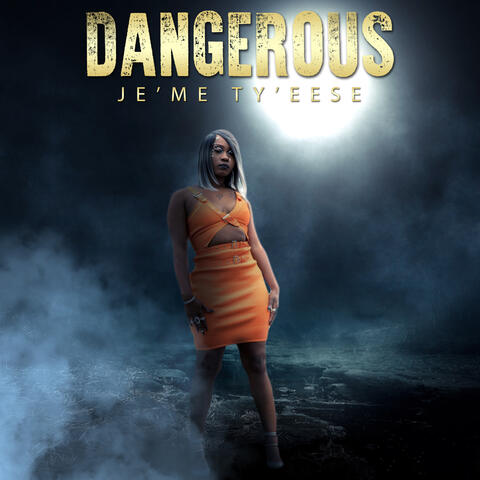Dangerous!