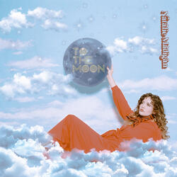 To the Moon