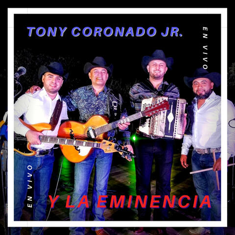 En Vivo